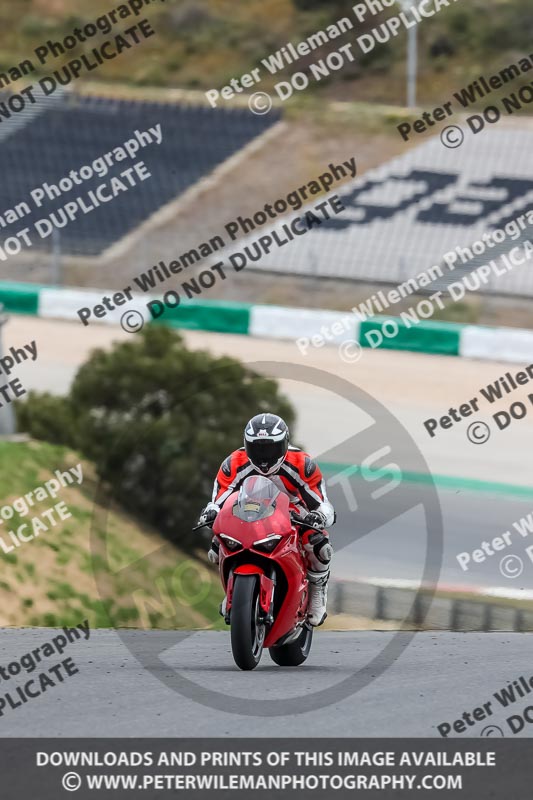 may 2019;motorbikes;no limits;peter wileman photography;portimao;portugal;trackday digital images